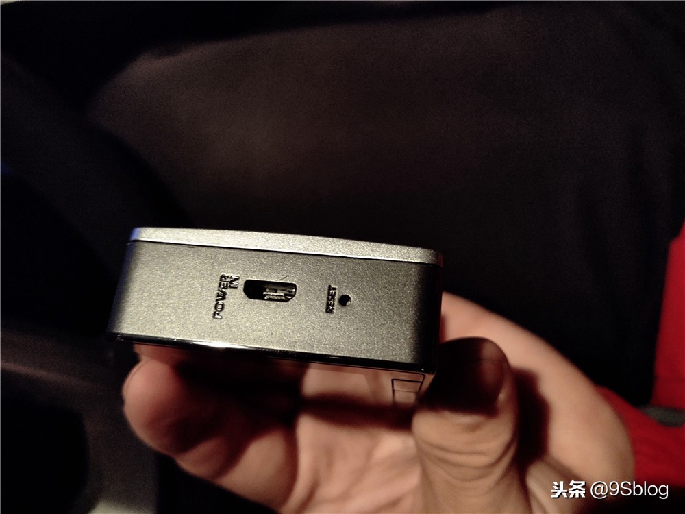 小蚁行车记录仪动力版2代评测,小蚁行车记录仪买哪款