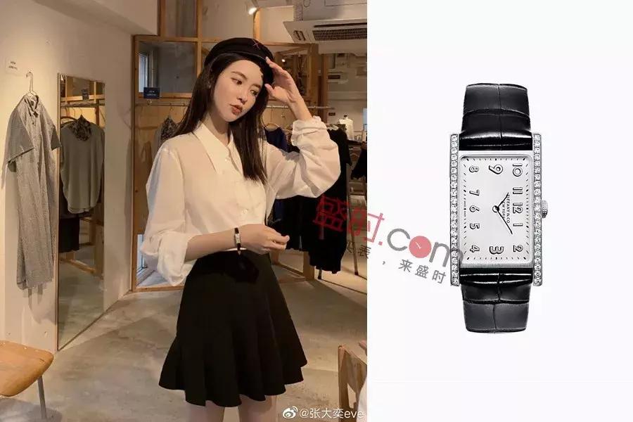 年轻人不要盲目追求网红脸,千篇一律的网红脸真的能找回吗