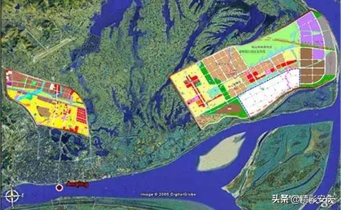 安庆市圆梦新区海军医院,安庆解放军海军医院