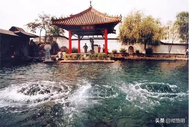 华夏大地人杰地灵地大物博,泱泱华夏大好河山视频