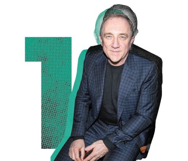 2022年全球最具有影响力的人,2019全球最有影响力的国家排名