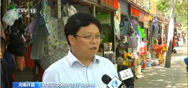 昆明的烟火气回来了！南屏街拟试点夜间外摆，路边摊可以有了，中央文明办宣布重大调整