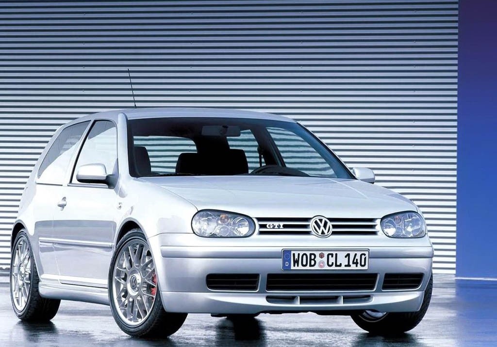 第一代宝来是哪款捷达,第四代捷达宝来