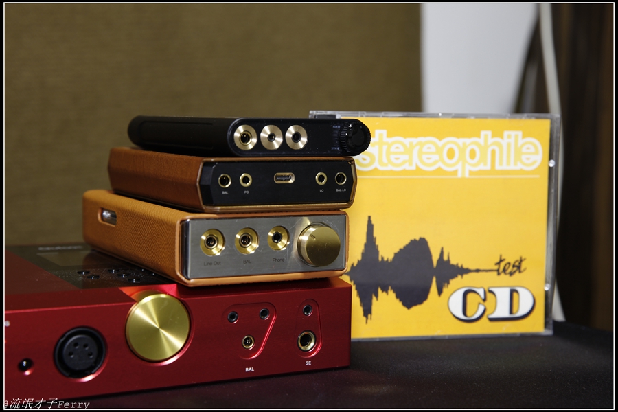 ibassodx200璇勬祴,ibassodx200娴嬭瘎