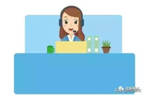 比较有效的热线电话,常用电话咨询热线