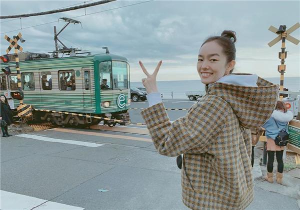 明星红毯穿衣打扮,明星红毯惊艳穿搭