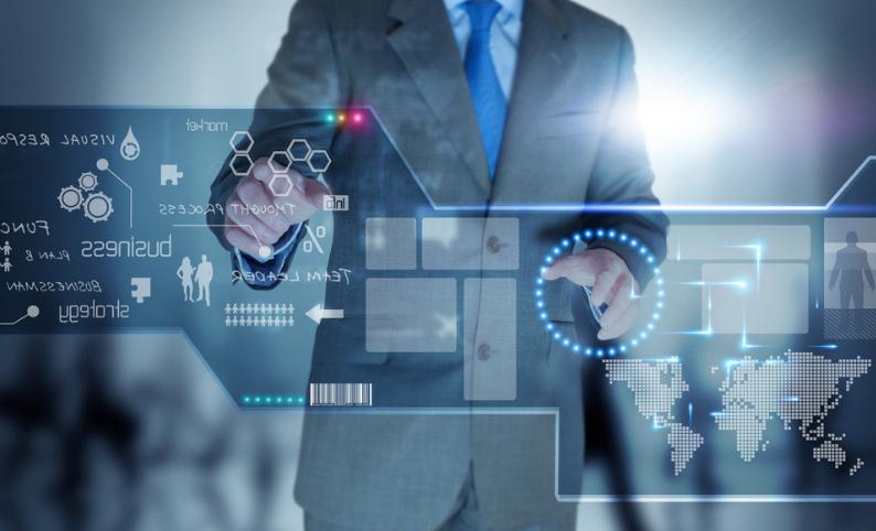 餐饮店没有开一年能招商加盟么,餐饮招商加盟的痛点分析