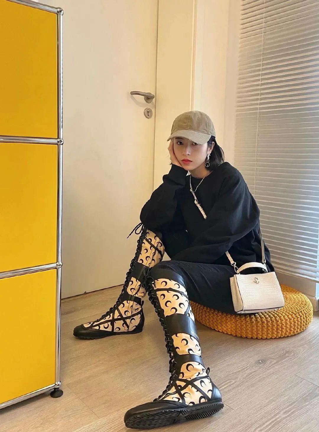 从联名款看大牌内卷有多严重