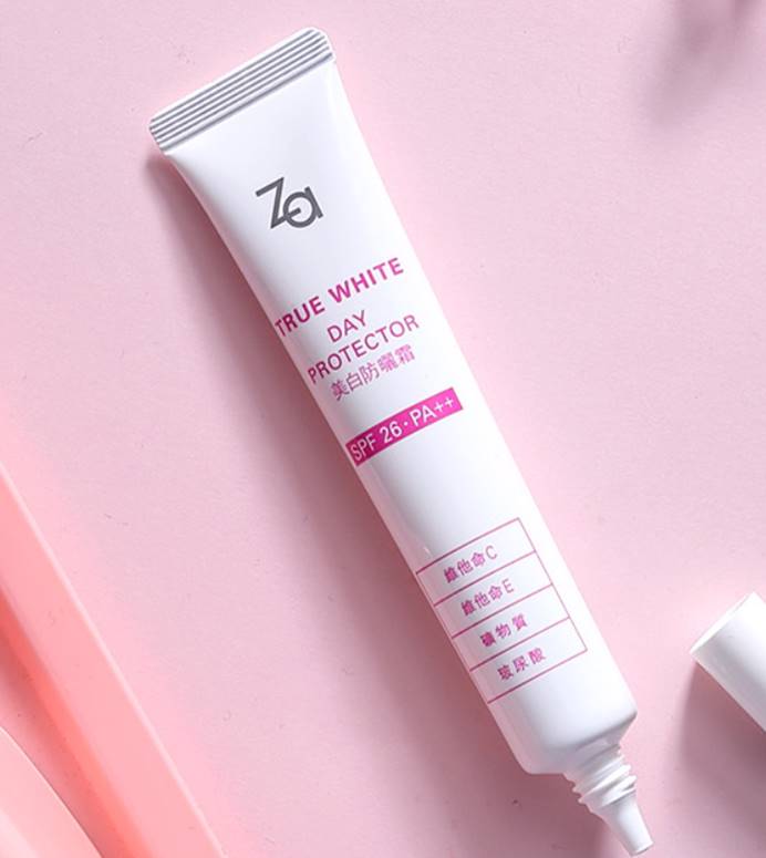 妆容通透闪亮妆前隔离霜,哪款隔离霜遮瑕效果好不脱妆