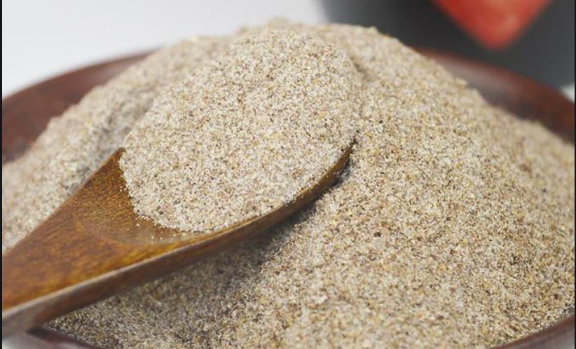 怎么给鹦鹉喂水喝,如何给鹦鹉喂奶粉用针管