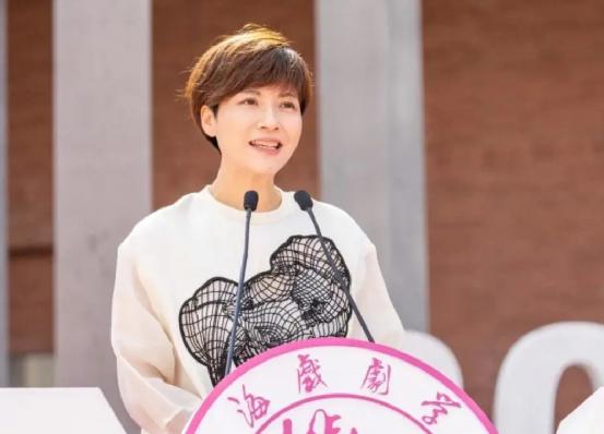 十六岁的花季的演员最惨现状,十六岁的花季中男演员目前现状