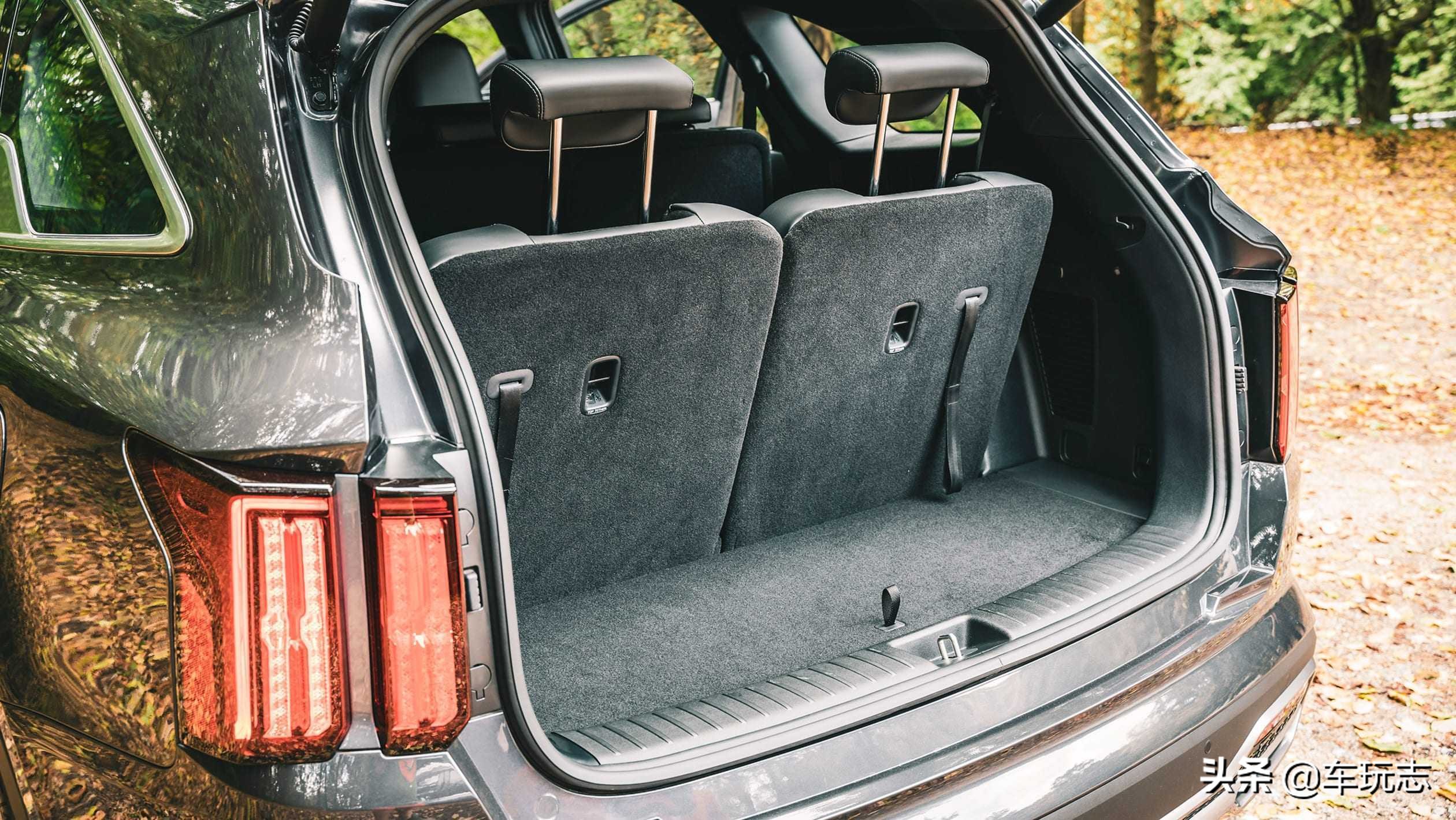 13款起亚sorento,起亚sorento2012款柴油