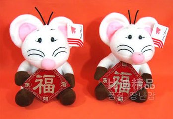 在房间怎么增加桃花运,怎样增加自己的桃花运势