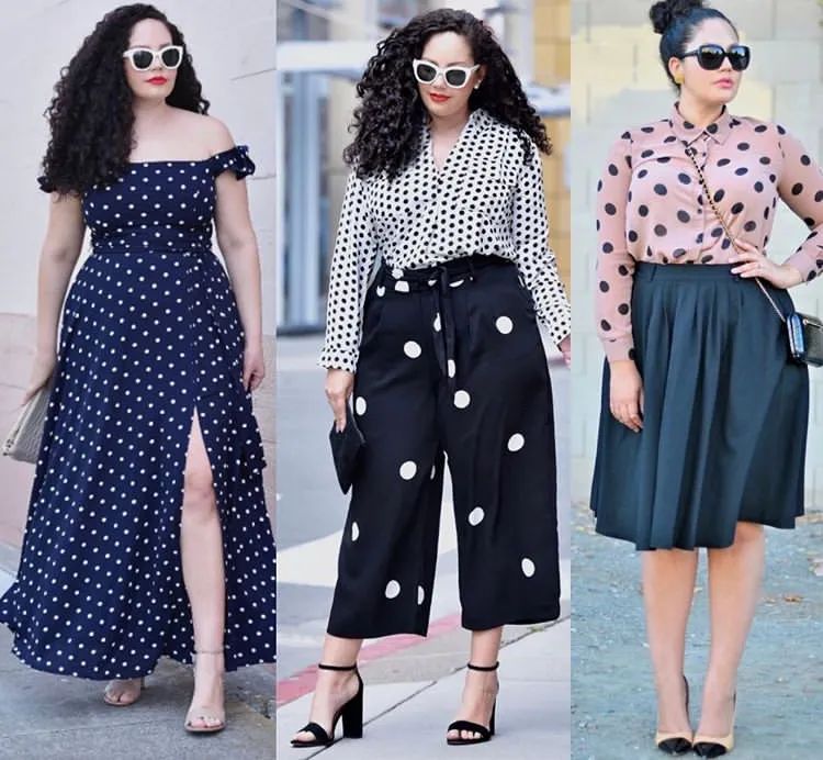 没有腰的身材怎么穿搭,四肢胖腰细怎么穿搭