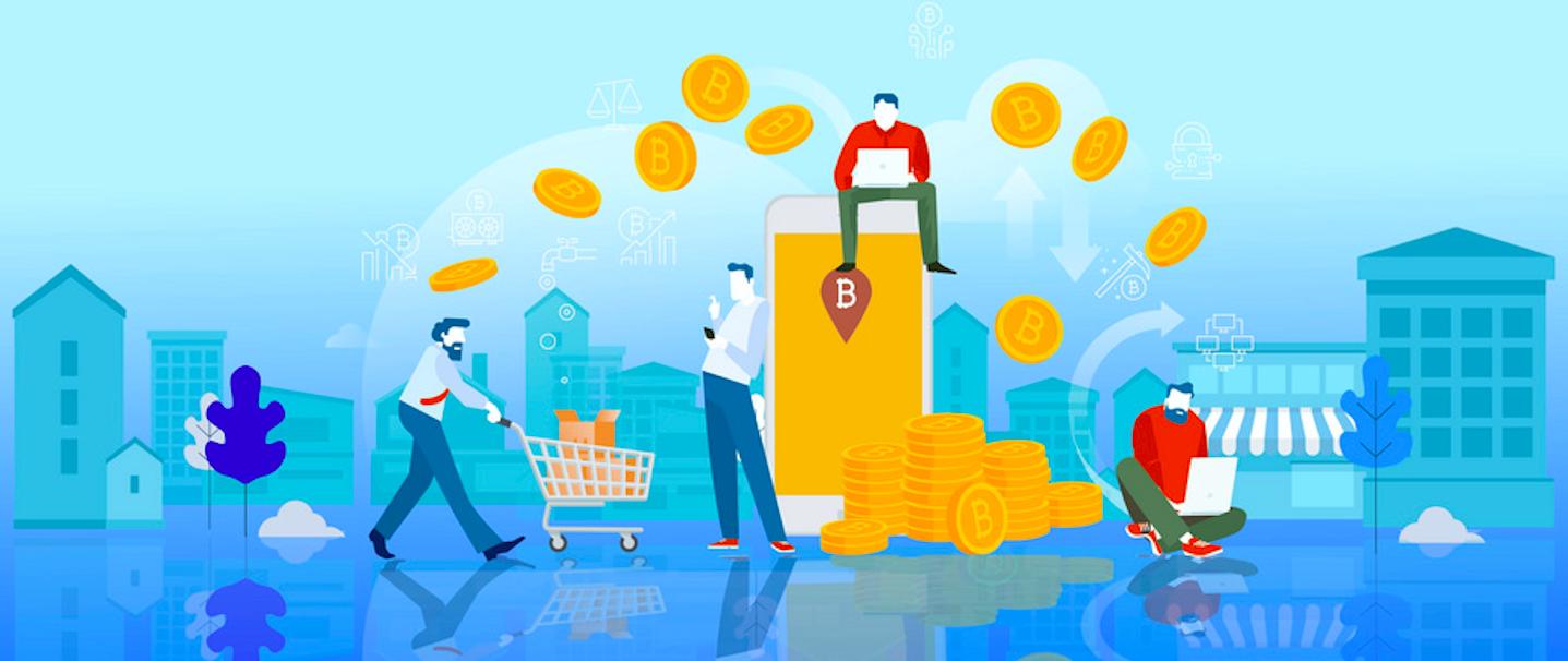 聚划算值得买吗,聚划算的价格