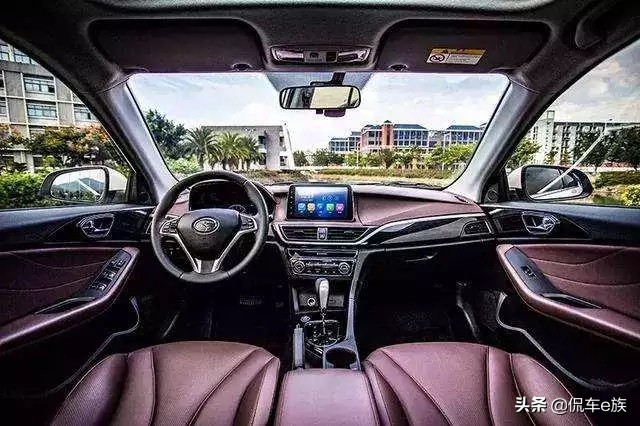 天蝎座真正动心了的六大表现,天蝎座喜欢的礼物