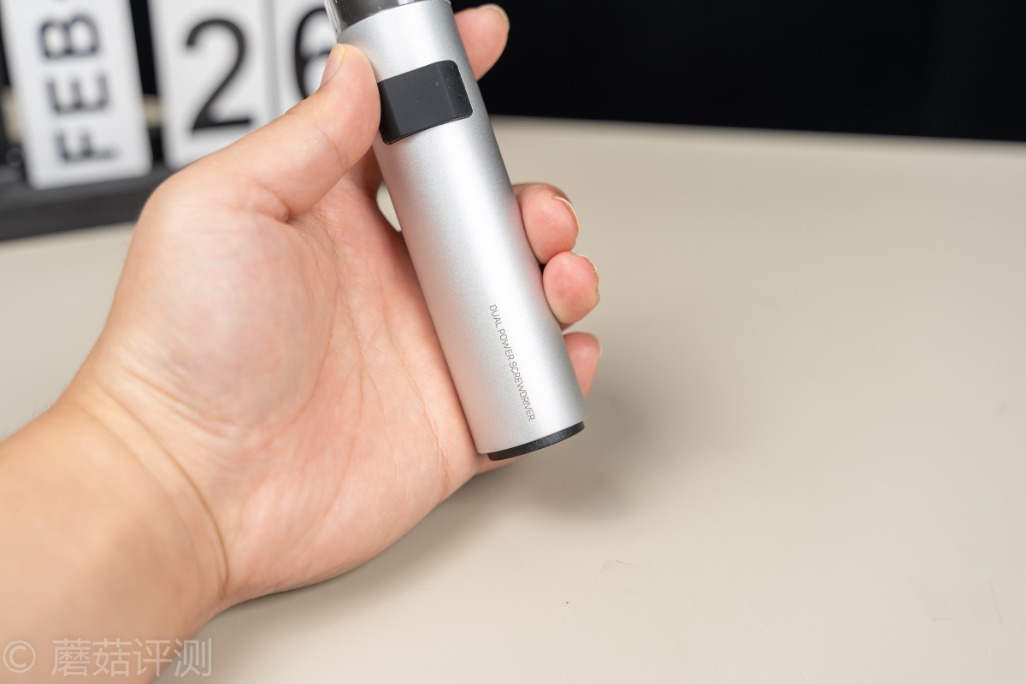 wowstick双动力充电式电动螺丝刀,wowsticksd双动力锂电家居螺丝刀