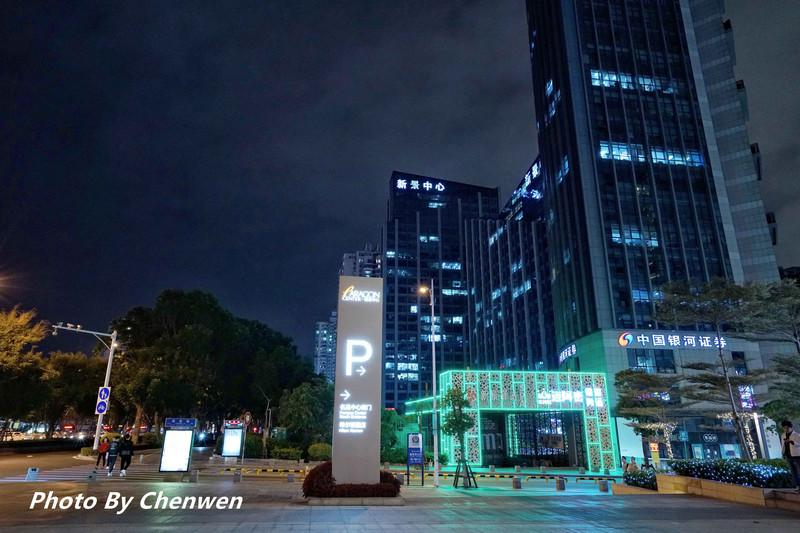 厦门的五星级酒店哪家被评论最好,厦门同安区五星酒店