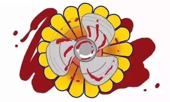 有痔青年如何远离痔疮,刚得痔疮怎样根治痔疮