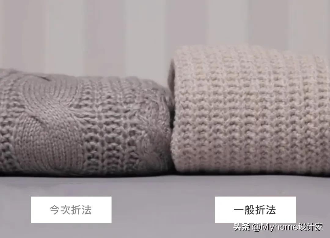 冬季羽绒服收纳整理技巧,冬季羽绒服收纳小妙招