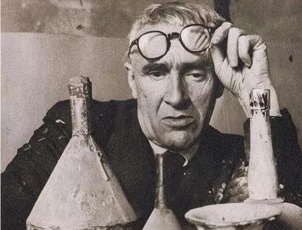 流行色高级配色,2024年色彩国际流行色