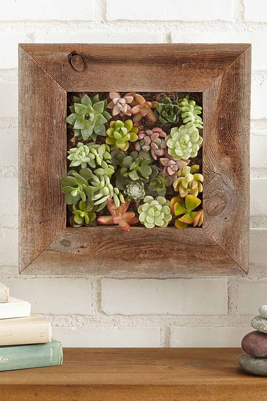 家居收纳日本主妇收纳秘笈大公开,日本主妇如何收纳冰箱蔬菜