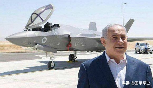 伊朗和以色列到底有什么恩怨,伊朗和以色列中间隔着几个国家