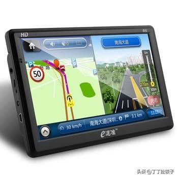 手机包括了哪些物品的功能,手机由几大部分组成