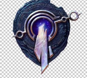 涨知识！游戏你玩得多了，可是英雄联盟各势力你又知道吗？