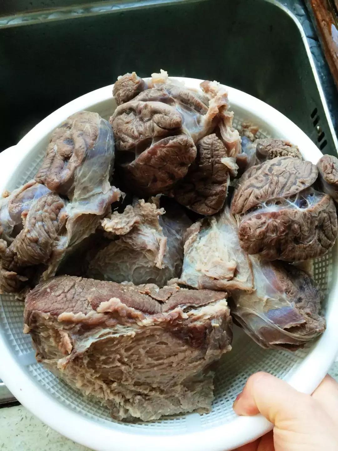 开熟食卤味店赚钱吗,怎样开好一家特色卤味店