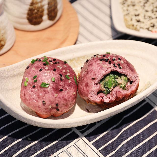 生煎包爆火的十大品牌排行榜,上海生煎包加盟店哪个品牌好