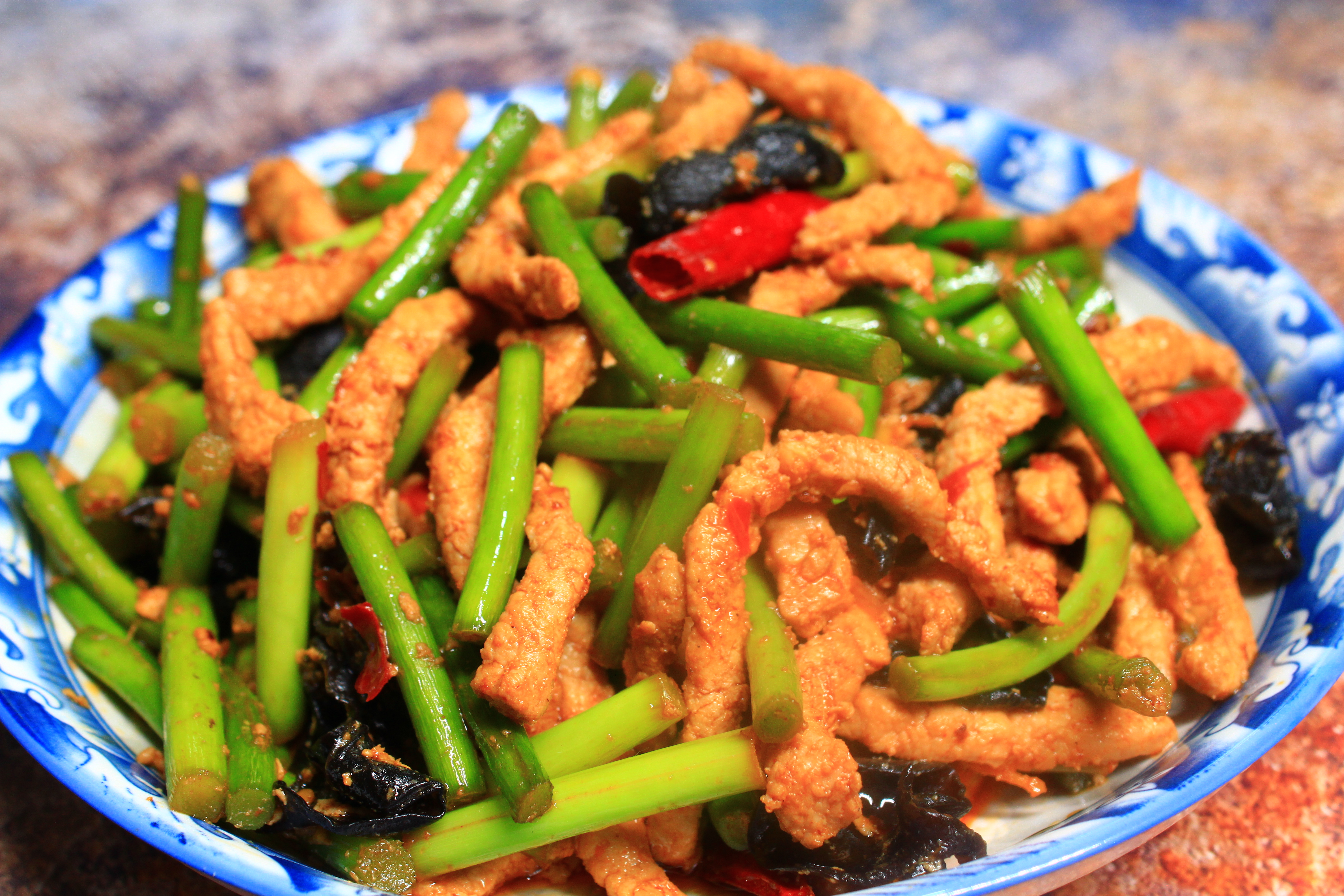 阳过之后饮食注意事项,阳过之后该如何食补