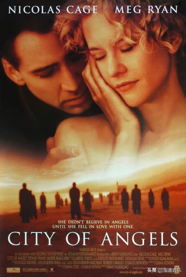 十部顶级烂片电影推荐,影史50大烂片电影