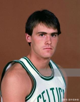 绿军08年总决赛,绿军2008-2009赛季成绩