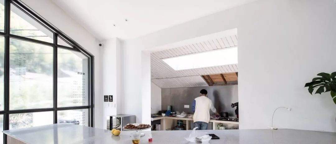 水电站值班,在水电站值班