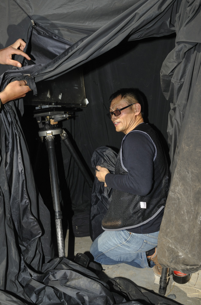 买单反相机要注意什么事项,小白入门买单反还是微单