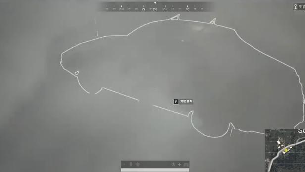 绝地求生吃鸡争议操作怎么设置,绝地求生吃鸡技巧教学基础设置