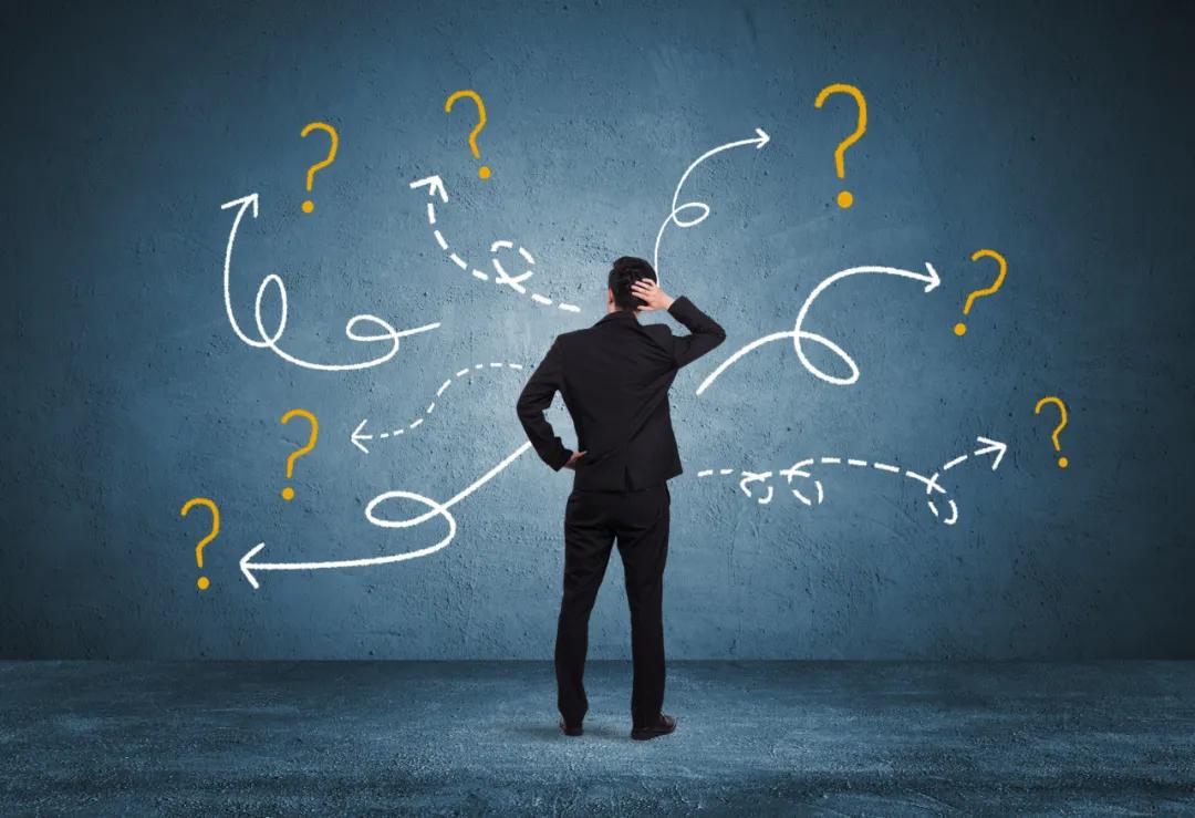 餐饮业的寒冬终将过去,餐饮业迎来强劲复苏