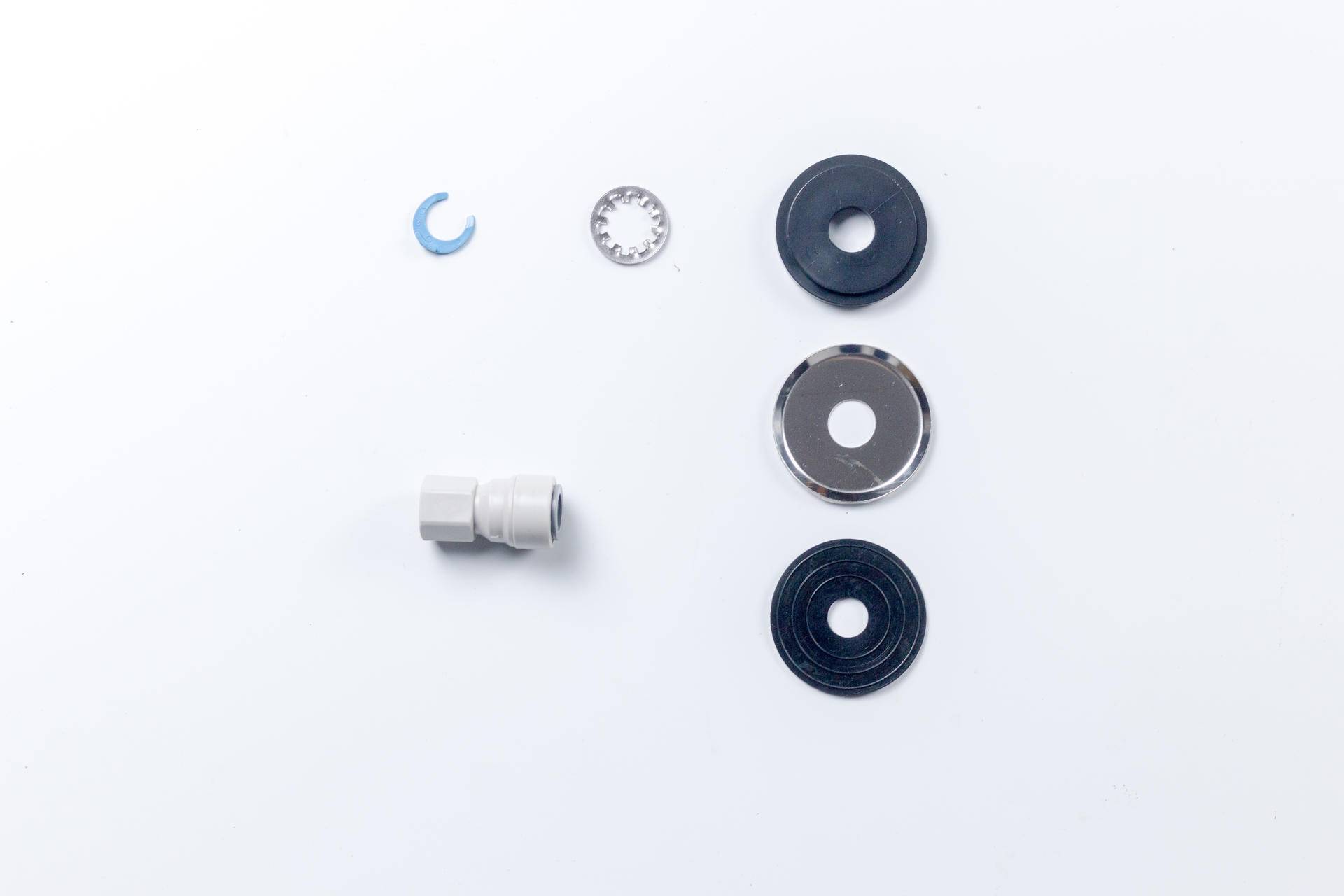 怡口euf202-2净水器,怡口euf202-2净水机能直饮吗