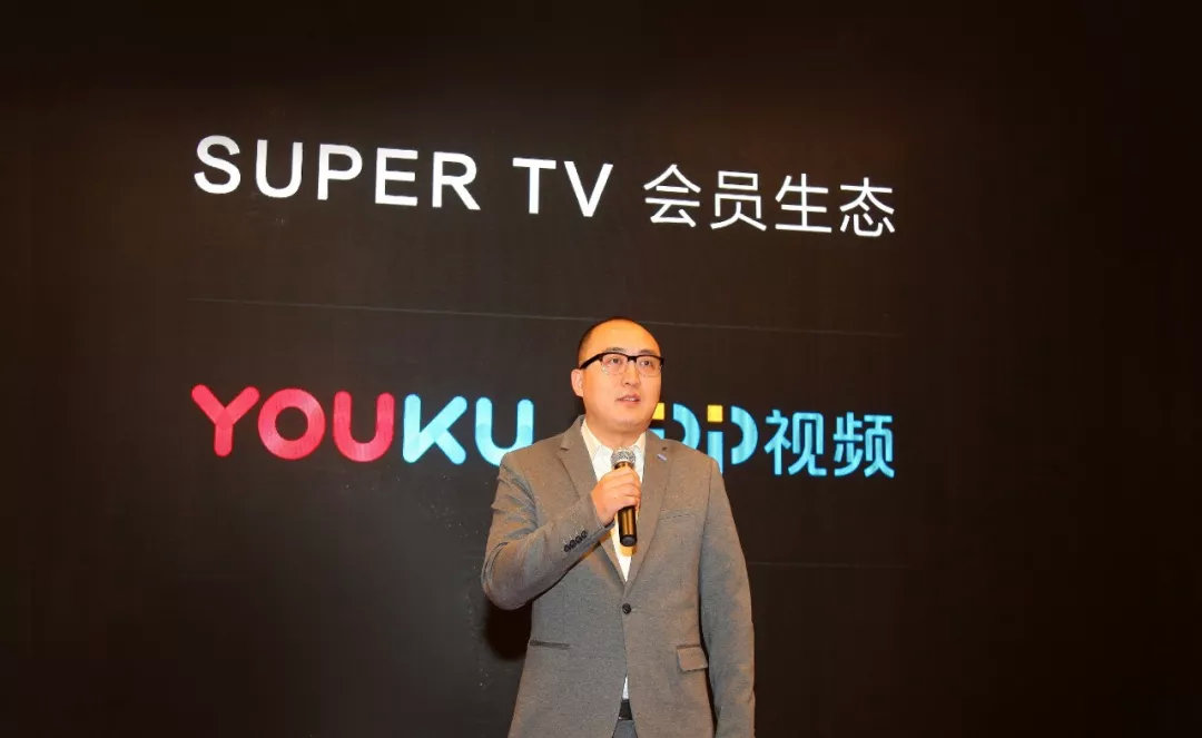 好看又常用的ppt动画,好看又好用的ppt模板