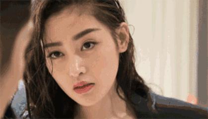 最近学到的美妆技巧和方法,堪比整容的逆天化妆术