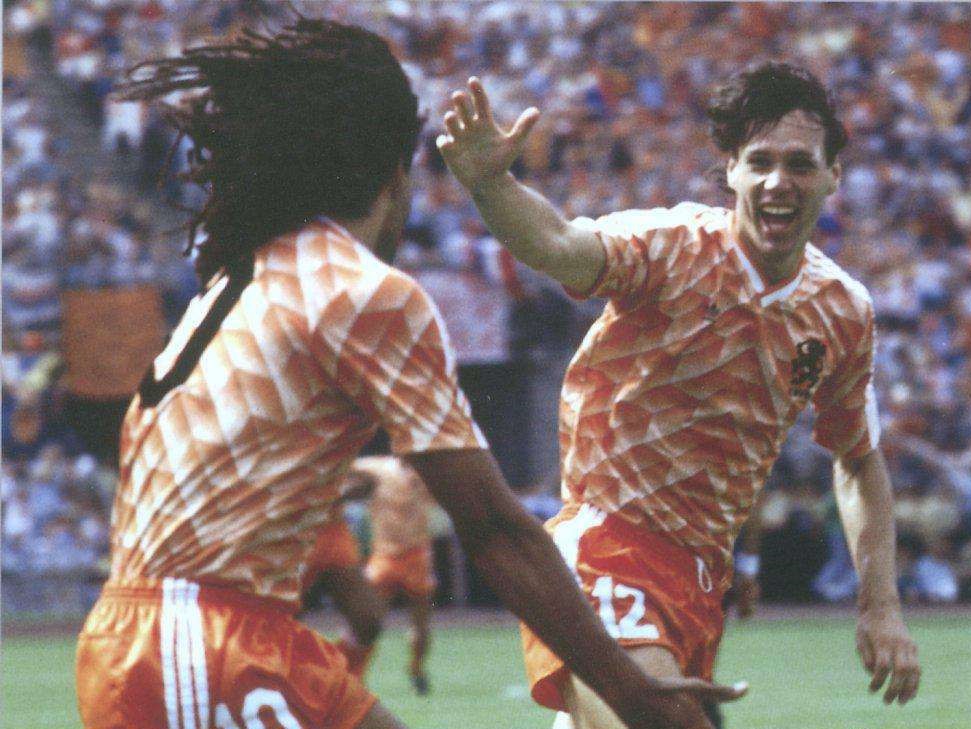 诗话天马行空,诗话经典