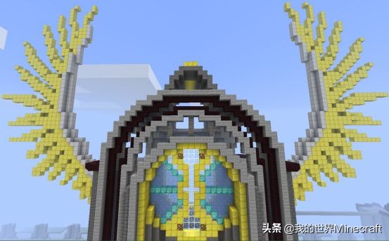 苦力怕是怎么出现在我的世界里的,我的世界苦力怕为什么改成爬行者