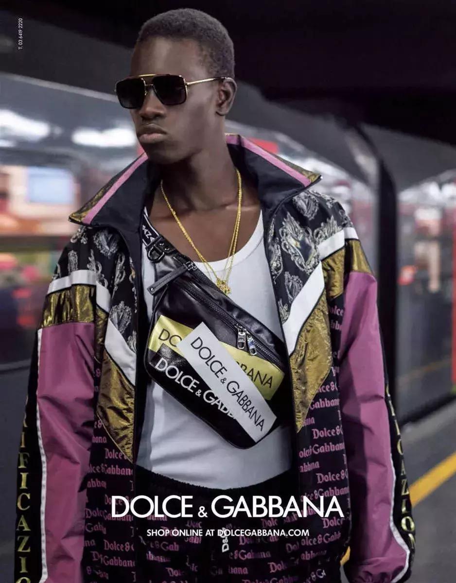 逛lv奢侈品店,第一次去lv专卖店怎么穿