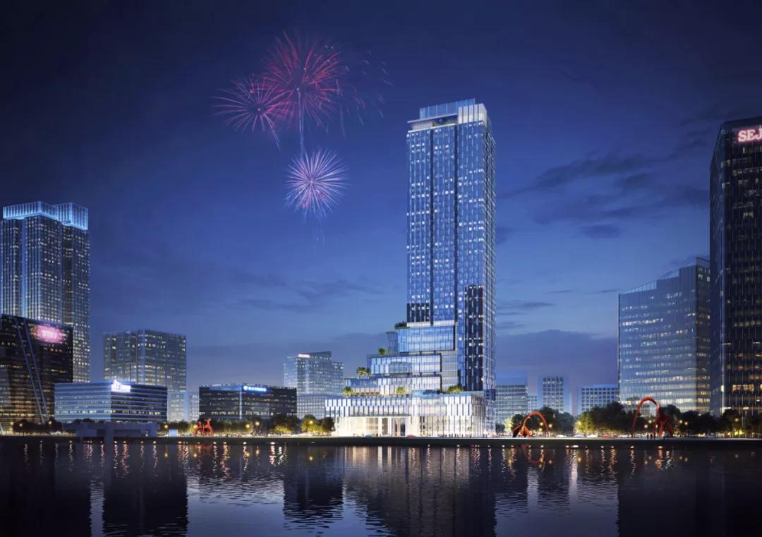 大开眼界房地产,大开眼界的豪宅视频