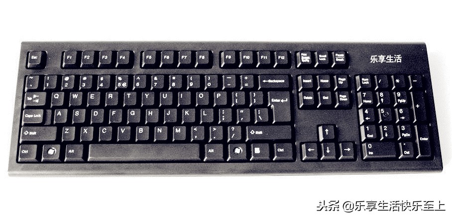 没有鼠标怎么操作电脑excel,没有鼠标怎么操作电脑控制面板