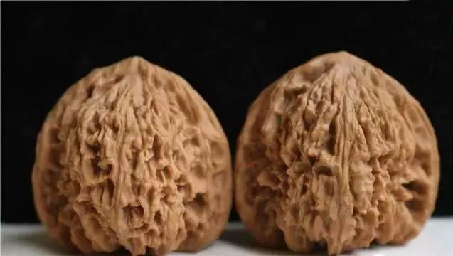 核桃尖修复价格,核桃尖用什么补最好