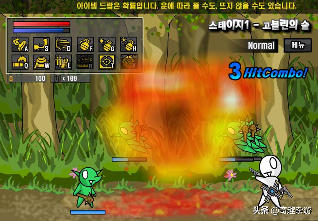 dnf曾经的所有副本模式,dnf十大最舒服的版本游戏推荐