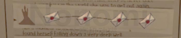 vr摄影棚游戏攻略大全,downtherabbitholevr游戏攻略