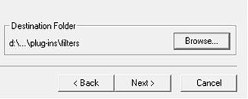 17版ps抠图最快又完整的方法,21版本ps抠图最快又完整的方法